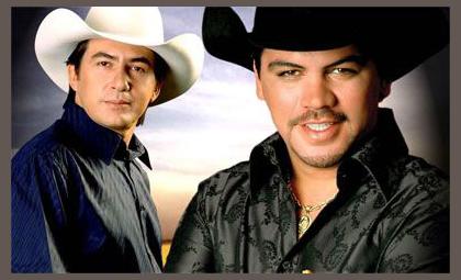 Brenno Reis &amp; Marco Viola